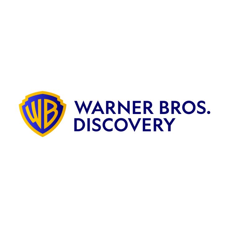 Data Platform Administrator